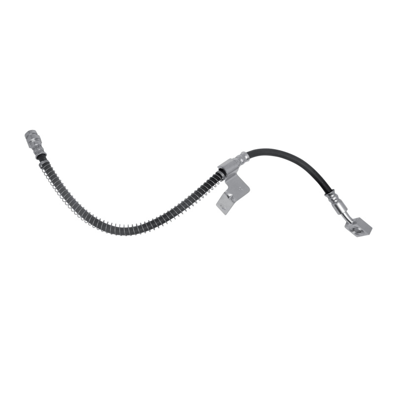 Hyundai Tiburon Brake Hose - Front - R1 Concepts - RNC - `04-`08